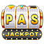 Pasjackpot