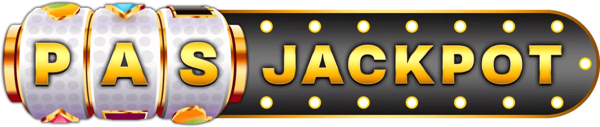 PASJACKPOT: Situs Link Slot Gacor Online Maxwin Hari Ini Terbaru 2025